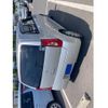 suzuki alto 2008 -SUZUKI--Alto DBA-HA24S--HA24S-607930---SUZUKI--Alto DBA-HA24S--HA24S-607930- image 2