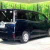 toyota voxy 2014 -TOYOTA--Voxy DBA-ZRR80G--ZRR80-0071252---TOYOTA--Voxy DBA-ZRR80G--ZRR80-0071252- image 19
