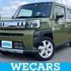daihatsu taft 2022 quick_quick_6BA-LA900S_LA900S-0098156 image 1