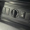 toyota land-cruiser-prado 2016 CFJ1817730 image 16