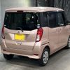 mitsubishi ek-space 2015 -MITSUBISHI 【福岡 582は16】--ek Space B11A-0024371---MITSUBISHI 【福岡 582は16】--ek Space B11A-0024371- image 6