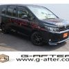 toyota voxy 2014 -TOYOTA--Voxy DAA-ZWR80G--ZWR80-0060648---TOYOTA--Voxy DAA-ZWR80G--ZWR80-0060648- image 1