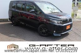 toyota voxy 2014 -TOYOTA--Voxy DAA-ZWR80G--ZWR80-0060648---TOYOTA--Voxy DAA-ZWR80G--ZWR80-0060648-