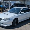 subaru legacy-b4 2005 CFJ1640401 image 17
