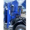 mitsubishi-fuso fighter 1999 CFJ1591405 image 9