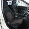 mitsubishi rvr 2018 -MITSUBISHI--RVR DBA-GA4W--GA4W-0700784---MITSUBISHI--RVR DBA-GA4W--GA4W-0700784- image 12