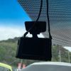 toyota alphard 2022 -TOYOTA--Alphard AGH30W--0421653---TOYOTA--Alphard AGH30W--0421653- image 17