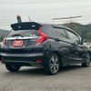 honda fit 2019 CFJ1815507 image 2