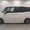 toyota roomy 2021 -TOYOTA 【群馬 540ら3】--Roomy M900A-0550625---TOYOTA 【群馬 540ら3】--Roomy M900A-0550625- image 5