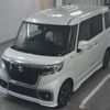 suzuki spacia 2019 quick_quick_DAA-MK53S_648805 image 3