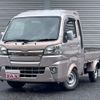 daihatsu hijet-truck 2016 quick_quick_EBD-S500P_S500P-0035668 image 1