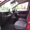 toyota sienta 2023 -TOYOTA 【京都 999ｱ9999】--Sienta 6AA-MXPL10G--MXPL10-1053878---TOYOTA 【京都 999ｱ9999】--Sienta 6AA-MXPL10G--MXPL10-1053878- image 7