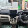 daihatsu move 2020 CFJ1834204 image 22
