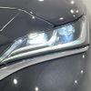 toyota harrier 2022 -TOYOTA--Harrier 6AA-AXUH80--AXUH80-0045555---TOYOTA--Harrier 6AA-AXUH80--AXUH80-0045555- image 15