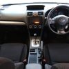 subaru impreza-wagon 2012 CFJ1872153 image 3