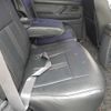 toyota land-cruiser 1992 -TOYOTA--Land Cruiser HDJ81V-0029952---TOYOTA--Land Cruiser HDJ81V-0029952- image 11