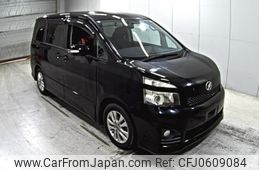 toyota voxy 2010 -TOYOTA--Voxy ZRR70W-0372411---TOYOTA--Voxy ZRR70W-0372411-