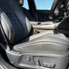 lexus is 2016 CFJ1259828 image 16