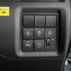 daihatsu rocky 2022 -DAIHATSU--Rocky 5BA-A201S--A201S-0004985---DAIHATSU--Rocky 5BA-A201S--A201S-0004985- image 10