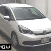 honda fit 2024 -HONDA--Fit GR3--1347593---HONDA--Fit GR3--1347593- image 1