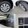 daihatsu tanto 2016 quick_quick_DBA-LA610S_LA610S-0077401 image 9