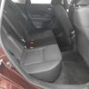 nissan note 2022 CFJ1686799 image 11