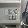 subaru stella 2014 CFJ1697825 image 16
