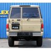 toyota land-cruiser-prado 1994 CFJ1811682 image 9
