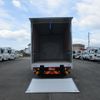 mitsubishi-fuso canter 2024 GOO_NET_EXCHANGE_2507066A30240903W006 image 8