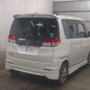 mitsubishi delica-d2 2012 -MITSUBISHI 【群馬 501ﾜ3035】--Delica D2 MB15S--400283---MITSUBISHI 【群馬 501ﾜ3035】--Delica D2 MB15S--400283- image 6