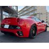 ferrari california 2010 quick_quick_ABA-F149_ZFFLJ65J000171934 image 14