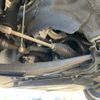 mitsubishi eclipse-cross 2021 CFJ1512310 image 33