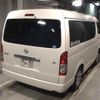 toyota hiace-wagon 2014 -TOYOTA--Hiace Wagon TRH214W-0035123---TOYOTA--Hiace Wagon TRH214W-0035123- image 6