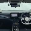 nissan aura 2021 -NISSAN--AURA 6AA-FE13--FE13-209459---NISSAN--AURA 6AA-FE13--FE13-209459- image 18