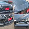 lexus is 2015 -LEXUS--Lexus IS DBA-ASE30--0001172---LEXUS--Lexus IS DBA-ASE30--0001172- image 3