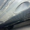 volkswagen passat-variant 2012 CFJ1720776 image 7