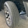 suzuki jimny-sierra 2024 CFJ1700836 image 33