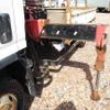 isuzu elf-truck 2010 CFJ1839571 image 12