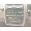 mitsubishi pajero-mini 1998 -MITSUBISHI--Pajero mini E-H56A--H56A-5220557---MITSUBISHI--Pajero mini E-H56A--H56A-5220557- image 18