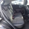 honda vezel 2015 CFJ1845740 image 13
