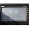honda grace 2018 CFJ1819554 image 4