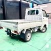 subaru sambar-truck 2013 quick_quick_S201J_S201J-0001938 image 3