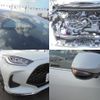 toyota yaris 2025 quick_quick_6AA-MXPH14_MXPH14-0041861 image 7