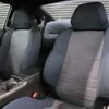 nissan silvia 2000 CFJ1797929 image 9