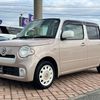 daihatsu mira-cocoa 2017 CFJ1868219 image 1