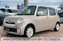 daihatsu mira-cocoa 2017 CFJ1868219