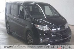 honda stepwagon 2016 -HONDA--Stepwgn RP3-1100903---HONDA--Stepwgn RP3-1100903-