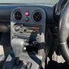 mazda roadster 1990 CFJ1867763 image 17