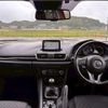 mazda axela 2014 CFJ1549347 image 8