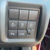 daihatsu rocky 2023 quick_quick_5AA-A202S_A202S-0020740 image 15